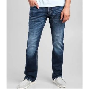 Buckle Jeans for Men - Poshmark